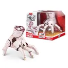 ROBO ALIVE Horror Serie 1: Mano que corre y gatea de ZURU