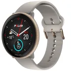 Polar Ignite 3: reloj GPS con AMOLED y pulsómetro en Amazon
