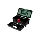 Caja PARKSIDE para herramientas