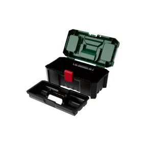Caja PARKSIDE para herramientas