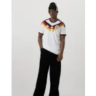 Camiseta de fútbol Alemania DFB 26 | Selección alemana