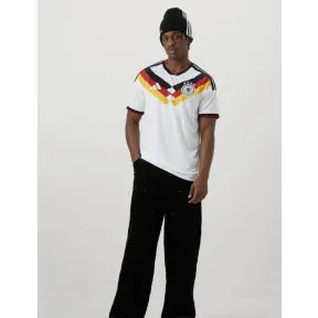 Camiseta de fútbol Alemania DFB 26 | Selección alemana