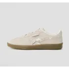 Puma Palermo Snake: zapatillas tallas 42 a 48, excepto 45
