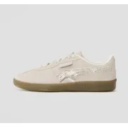 Puma Palermo Snake: zapatillas tallas 42 a 48, excepto 45
