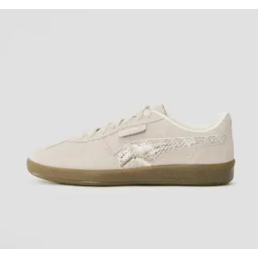 Puma Palermo Snake: zapatillas tallas 42 a 48, excepto 45