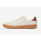 Zapatillas PLAYER T MESH en varios colores y tallas