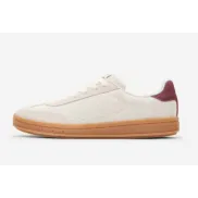 Zapatillas PLAYER T MESH en varios colores y tallas