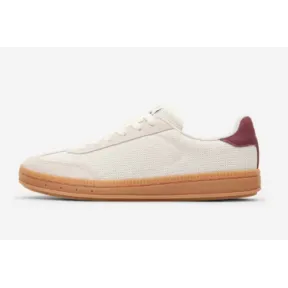 Zapatillas PLAYER T MESH en varios colores y tallas