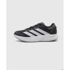 adidas Duramo Speed 2 Hombre: Zapatillas Running Asfalto