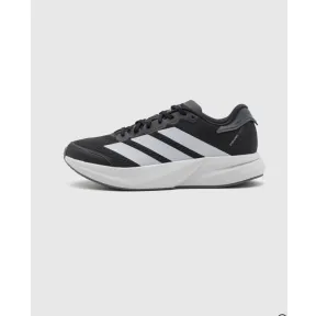 adidas Duramo Speed 2 Hombre: Zapatillas Running Asfalto