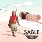 SABLE gratis en Epic Games este Jueves 26
