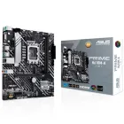 Placa base ASUS Prime H610M-A-CSM D5 DDR5 mATX LGA1700