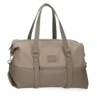 Pepe Jeans Christine: Bolsa de Viaje 40x25x20 cm