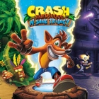 Crash Bandicoot, Spyro y más: Los Mejores Juegos en STEAM