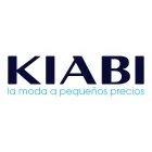 Kiabi: 30% de descuento en ropa infantil de Halloween