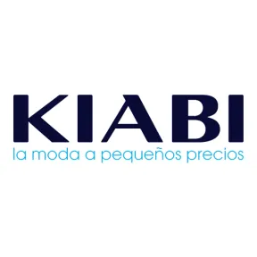Kiabi: 30% de descuento en ropa infantil de Halloween