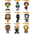 Funkos rebajados en El Corte Inglés: selección especial