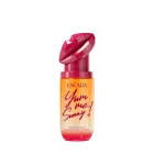Escada Yum Me! Sunny Bruma corporal y capilar 100 ml