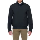Bomber Portland Hot Buttered de corte regular