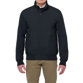 Bomber Portland Hot Buttered de corte regular