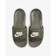 Chanclas Nike Victory One para hombre, tallas 38 a 46