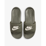 Chanclas Nike Victory One para hombre, tallas 38 a 46