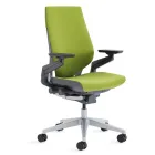 Sillas ergonómicas Steelcase con hasta un 21% de descuento