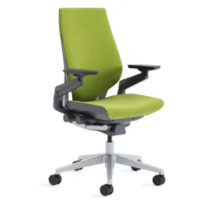 Sillas ergonómicas Steelcase con hasta un 21% de descuento