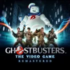 Ghostbusters Remastered: The Video Game para Steam