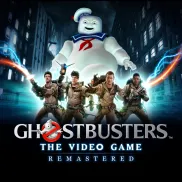 Ghostbusters Remastered: The Video Game para Steam