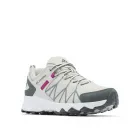 Zapatillas Columbia Peakfreak II Outdry Azul 407