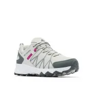 Zapatillas Columbia Peakfreak II Outdry Azul 407