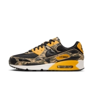 Air Max 90 Premium de Nike