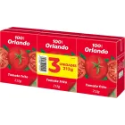 Compra 2 unidades y ahorra un 50% en la segunda