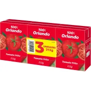 Compra 2 unidades y ahorra un 50% en la segunda
