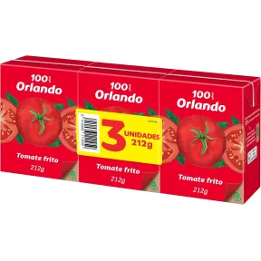 Compra 2 unidades y ahorra un 50% en la segunda