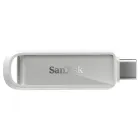 SanDisk Phone Drive 1 TB USB Type-C de 150 MB/s