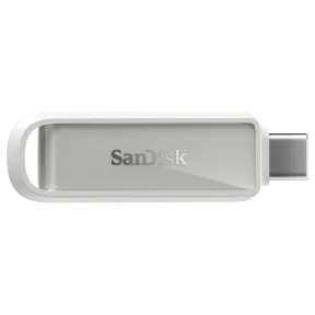 SanDisk Phone Drive 1 TB USB Type-C de 150 MB/s