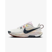 Nike Pegasus Trail 5: Zapatillas de trail running para mujer.