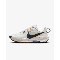 Nike Pegasus Trail 5: Zapatillas de trail running para mujer.