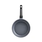 Sartén San Ignacio Bistro Grey de 24 cm