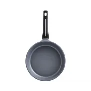 Sartén San Ignacio Bistro Grey de 24 cm