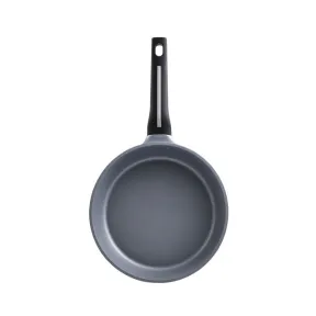 Sartén San Ignacio Bistro Grey de 24 cm
