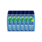 Fa Cap Tonique Gel de Ducha 250 ml – Pack de 6