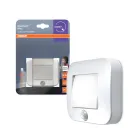 OSRAM NIGHTLUX Hall: luz nocturna con sensor de movimiento
