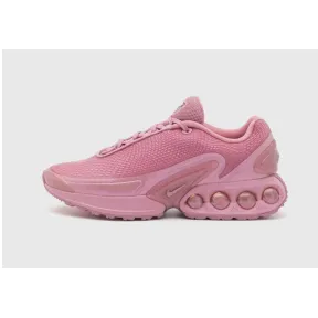 Nike Air Max DN: Zapatillas en tallas 35.5, 36 y 36.5
