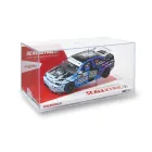Scalextric Ford Escort Cosworth Lia Block Slot 1:32