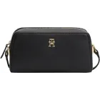 Bolso Crossbody Tommy Hilfiger Grace para Mujer