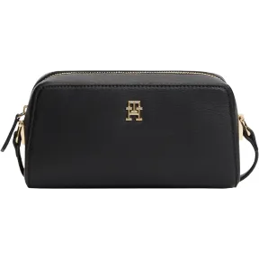 Bolso Crossbody Tommy Hilfiger Grace para Mujer