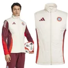 Chaleco de invierno ADIDAS Bayern Munich 24/25